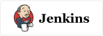 Jenkins Jenkins