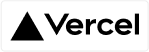 Vercel