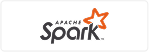Apache Spark Apache Spark