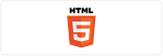 NetSuite NetSuite