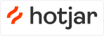 Hotjar