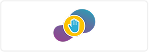 parental dashboards