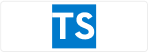 TypeScript