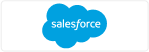 salesforce salesforce