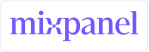 Mixpanel