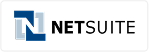 NetSuite NetSuite