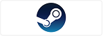 Steam