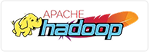 Apache Hadoop Apache Hadoop