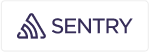 Sentry