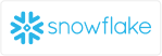 snowflake snowflake