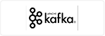 Apache Kafka Apache Kafka