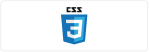 NetSuite NetSuite