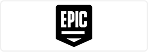 Epic