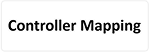controller mapping