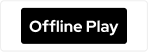 offline play