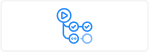 GitHub Actions