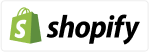 shopify shopify