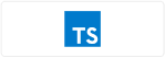 typescript