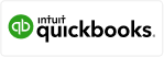 inturtquickbooks inturtquickbooks