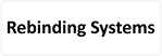 rebinding systems