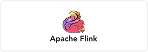 Apache Flink Apache Flink