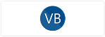 VB