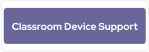 classroom device support