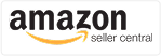 AmazonSc AmazonSc