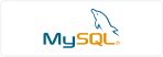 MySQL