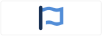Font Awesome