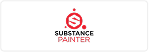 Substance Painter