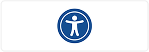 accessibility