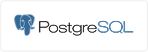 PostgreSQL