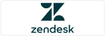 zendesk zendesk