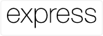 Express