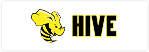 Apache Hive Apache Hive