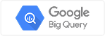 Google BigQuery Google BigQuery