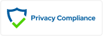 privacy compliance