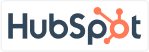 Hubspot Hubspot