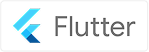 Flutter