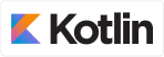 kotlin