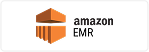 Amazon EMR Amazon EMR