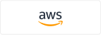 AWS