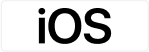 IOS