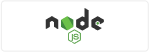 Magento Magento