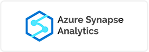 Microsoft Azure Synapse Microsoft Azure Synapse