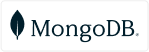 mongoDB