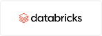 Databricks Databricks