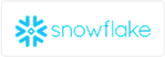 Snowflake Snowflake