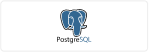 zendesk zendesk